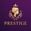 Логотип телеграм канала @prestigeescortlove — Prestige Escort 🧞‍♀️Элитный эскорт СПБ