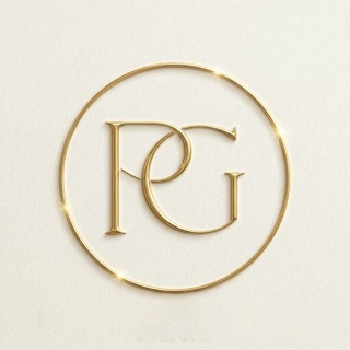 Telegram channel Prestige Gallery logo