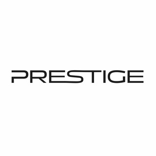 Логотип телеграм канала @prestigemycars — PrestigeCars авто из Европы и Китая