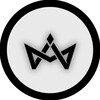Telegram channel Pre Store | پرمیوم استور logo