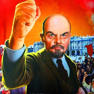 Логотип телеграм канала @prestuplenie_365 — Тайная История
