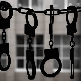 Логотип телеграм канала @prestuplenie0nakazanie — Криминал и расследование