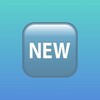 Logo of telegram channel pretprilesno — .