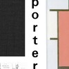Logo de la chaîne télégraphique pretprter - prêt-à-porter