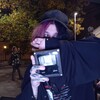 Логотип телеграм канала @prettingtheprincess — притворяюсь принцессой