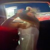 Логотип телеграм канала @prettttta — запритттованная