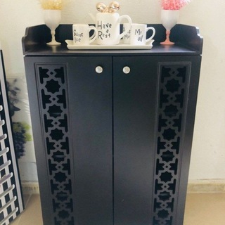 لوگوی کانال تلگرام pretty_group2020 — 5_star⭐⭐⭐⭐⭐🛍️