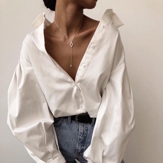 Логотип телеграм канала @pretty_w_p — Pretty women