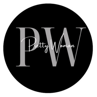 Telegram kanalining logotibi pretty_woman_4926 — Pretty_Woman авангардна 4926