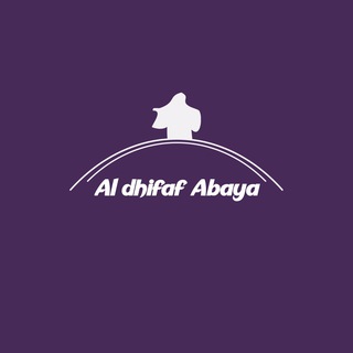 لوگوی کانال تلگرام pretty99o — الضفاف عباية