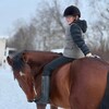 Логотип телеграм канала @pretty_and_black — Pretty, Black & Bay