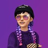 Логотип телеграм канала @pretty_channel_offical — Pretty Channel