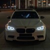 Logo of telegram channel prettycars12 — 𝐏𝐫𝐞𝐭𝐭𝐲𝐂𝐚𝐫𝐬𝟏𝟐