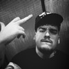 Логотип телеграм канала @prettyflamee — UZI FLAME // SG MODE