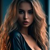 Logo of telegram channel prettygirlsgu — Pretty Girls