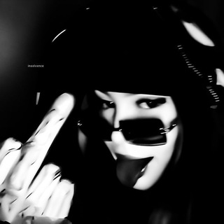 Logo saluran telegram prettygoddessz — 𝗞𝗔𝗝𝗢𝗬 :: جميلة