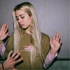 Логотип телеграм канала @prettykitty666 — #prettydisaster