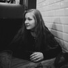 Логотип телеграм канала @prettylittlehorses — Трельяж (Алина Рослякова)