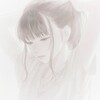 Логотип телеграм канала @prettyopium666 — pretty opium