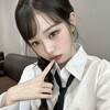 Логотип телеграм канала @prettystoreshop — ༄𝓅𝓇ℯ𝓉𝓉𝓎 𝓈𝓉ℴ𝓇ℯ༄