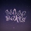 Logo of telegram channel prettysvvage — svvagebeats