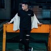 Логотип телеграм канала @prettytvs — tvs