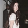 Логотип телеграм канала @prettywbrs — pretty wildberries