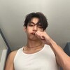 Логотип телеграм канала @prettyypleaseee — pretty please