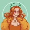 Логотип телеграм канала @pretzalien42 — Упаковка крендельков