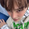 Логотип телеграм канала @pretzellsh — эх щас бы крендель