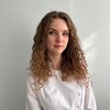 Логотип телеграм канала @preventdent — 🦷Превентивный стоматолог| PreventDent
