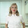 Логотип телеграм канала @preventendo — Kseniya PreventENDO