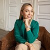 Логотип телеграм канала @preventera_ecosistem — Эра превентивной медицины