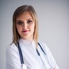 Telegram channel Анна Тихонова•О психиатрии и не только logo