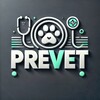 لوگوی کانال تلگرام preveterinary — پره وت (پره انترنی دامپزشکی)