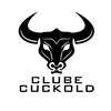 Logo of telegram channel previasclubecuckold — 𝗖𝗟𝗨𝗕𝗘 𝗖𝗨𝗖𝗞𝗢𝗟𝗗 𝗕𝗥𝗔𝗦𝗜𝗟 🤘