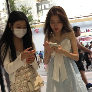 Logo saluran telegram preview_upskirt — Cham_Upskirt顶级抄底合集预览群timcob、YZWCD、名门夜宴、机场大师、华尔兹cd、TW、视觉控、AK街拍