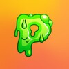 Logo of telegram channel previewsvips — Omegle/Uflash Preview