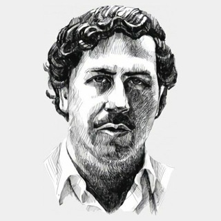 Логотип телеграм канала @prevtime — До, Настоящего
