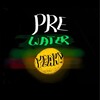 Логотип телеграм канала @prewater — Prewater (Преватер)
