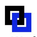 Logo saluran telegram preworld4 — PreWorld 🌍