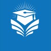 Telegram kanalining logotibi prezentadsiya — prezentadsiya prezendatsiya Prizintadsiya Prizidatsiya prezintadsiya