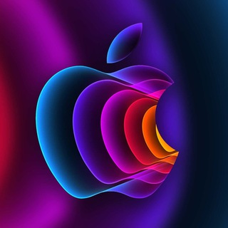 Логотип телеграм канала @prezentatsia_apple_2023 — Презентация Apple 2023