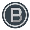 Telegram kanalining logotibi prezidentbloggerlari — Prezident Bloggerlar