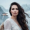 Логотип телеграм канала @prezidentmarchuk — Практика - Сетевой