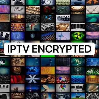 Logo del canale telegramma prezzibombaofferte - IPTV Encrypted Italia