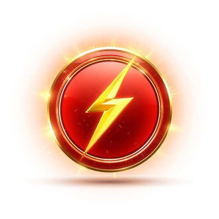 Logo of telegram channel prezzierrore_ita — ❌❌ERRORI DI PREZZO❌❌