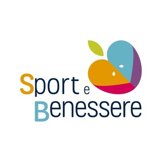 Logo del canale telegramma prezzotagliato - Sport & Benessere