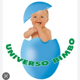 Logo del canale telegramma prezzotagliatomoda - 1️⃣ GIOCATTOLI 🎁🫟