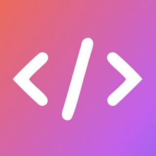 Логотип телеграм канала @prg_memes_tg — прокладка